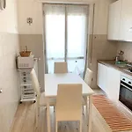 Casa Di Elisa 萨沃纳