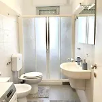 Casa Di Elisa 公寓 *