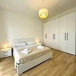 Casa Di Elisa