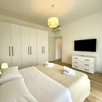 Casa Di Elisa