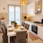 Casa Di Elisa *