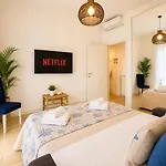 Casa Di Elisa Appartement