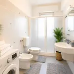 Appartement Casa Di Elisa Savone