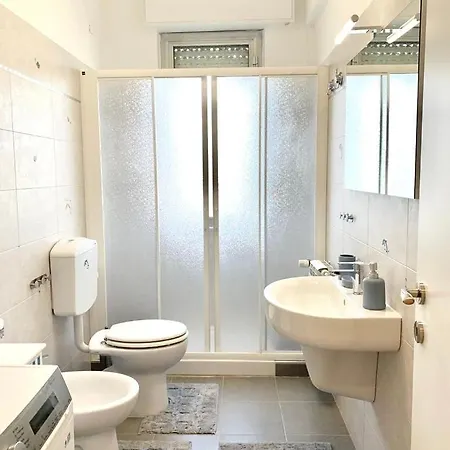 Casa Di Elisa Apartment *