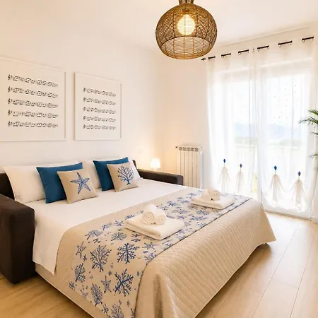 Casa Di Elisa